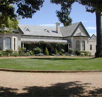 Borambola Wines - Accommodation in Bendigo