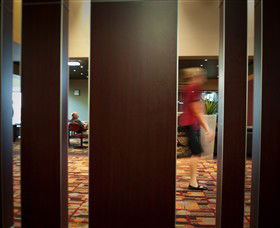 Corowa RSL Club - Accommodation in Bendigo 1
