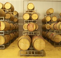 Charles Sturt University Winery Wagga Wagga - Accommodation in Bendigo