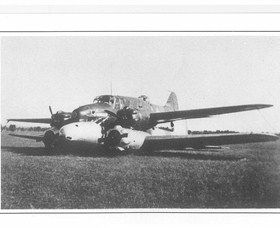 Brocklesby ACT Accommodation in Bendigo