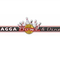 Wagga Bowl and Diner - Accommodation in Bendigo