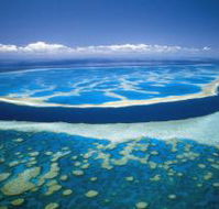 Hardy Reef - Accommodation in Bendigo