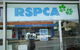 R.S.P.C.A Opportunity Shop - thumb 0