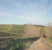 Austins  Co. - Accommodation in Bendigo