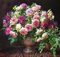 The Morton Gallery - Accommodation in Bendigo