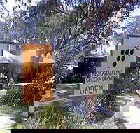 Quarry Restaurant And Cellars - Accommodation in Bendigo