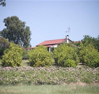 Samaria Farm - Accommodation in Bendigo
