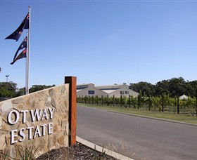 Otway Estate - Accommodation in Bendigo 1