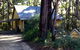 Otway Estate - thumb 2