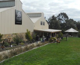 Otway Estate - Accommodation in Bendigo 0