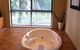 Otway Estate - thumb 4