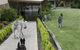 Otway Estate - thumb 5