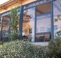 Kalari Wines - Accommodation in Bendigo