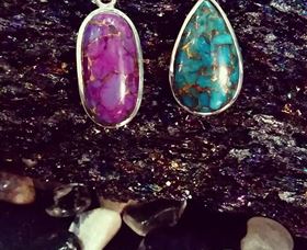 Earth Spirit Natures Clothing And Giftware - Accommodation in Bendigo 6