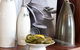 The Olive Shop - Milawa - thumb 0