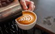 Factory Espresso - thumb 0