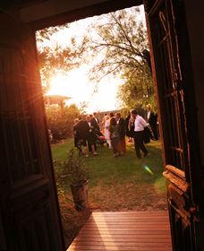 Burnbrae Wines - Accommodation in Bendigo 1
