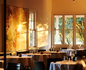 Brae - Accommodation in Bendigo 0