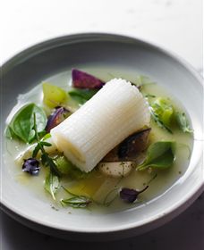 Brae - Accommodation in Bendigo 3