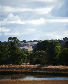 Brae - Accommodation in Bendigo 4