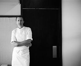 Brae - Accommodation in Bendigo 5