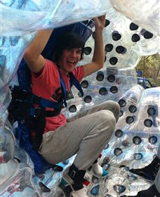 Planet Mud Outdoor Adventures - Accommodation in Bendigo 1