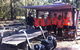 Planet Mud Outdoor Adventures - thumb 7