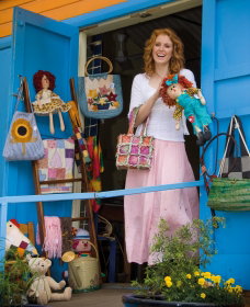 Plains Of Plenty - Accommodation in Bendigo 0