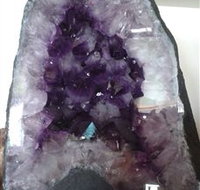 Beechworth Stoneage Gems - Accommodation in Bendigo