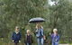 Wonga Wetlands - thumb 0