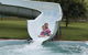 Albury Swim Centre - thumb 0