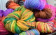 Gellibrand River Gallery - thumb 7