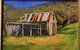 Gellibrand River Gallery - thumb 8
