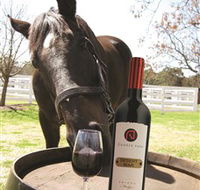 Gooree Park Mudgee - Accommodation in Bendigo