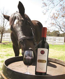 Gooree Park Mudgee - Accommodation in Bendigo 0