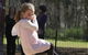 Oddies Creek Adventure Playspace - thumb 1