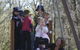 Oddies Creek Adventure Playspace - thumb 2