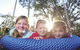 Oddies Creek Playspace - thumb 0