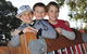 Oddies Creek Playspace - thumb 2
