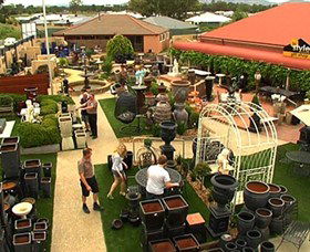 Peards Complex Albury - Accommodation in Bendigo 1