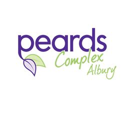 Peards Complex Albury - Accommodation in Bendigo 2