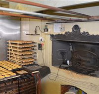 Holbrook Bakery - Accommodation in Bendigo