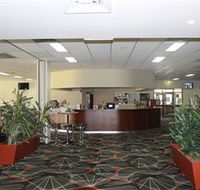 Holbrook Returned Servicemens Club - Accommodation in Bendigo