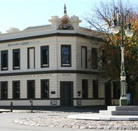 Beechworth Honey Discovery - Accommodation in Bendigo