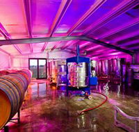 Short Sheep Micro-Winery - Accommodation in Bendigo