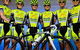 Bicycle Superstore - thumb 0