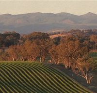Angullong Wines - Accommodation in Bendigo