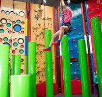 Supatramp Geelong - Accommodation in Bendigo