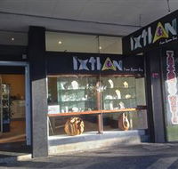 Ixtlan Melbourne Jewellery Store - Accommodation in Bendigo