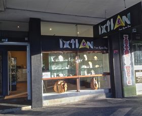 Ixtlan Melbourne Jewellery Store - Accommodation in Bendigo 0